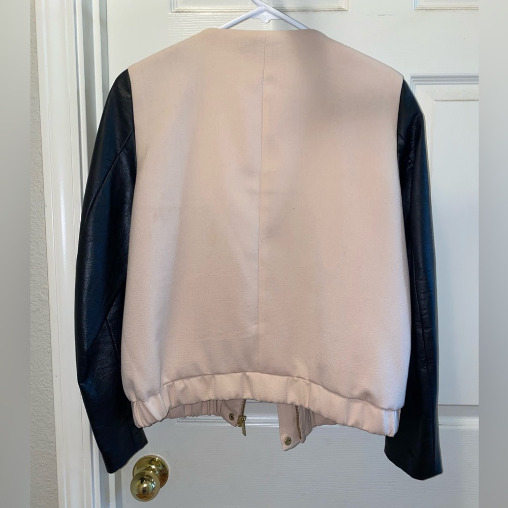 H&M Jacket - Picture 4 of 4